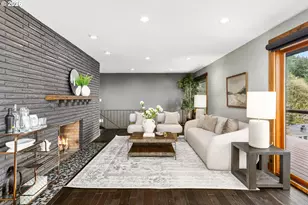 4416 SW Chesapeak Ave, Portland, OR 97239 - Photo 24