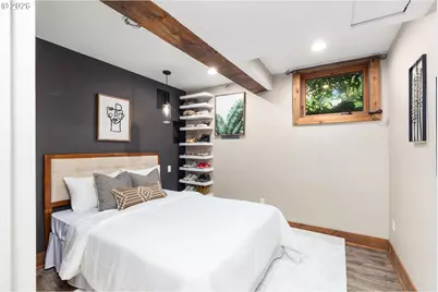 4416 SW Chesapeak Ave, Portland, OR 97239 - Photo 44