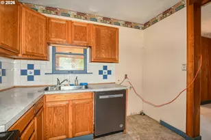 46694 Mission Rd, Pendleton, OR 97801 - Photo 12
