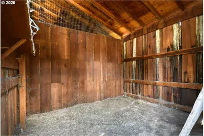 46694 Mission Rd, Pendleton, OR 97801 - Photo 40