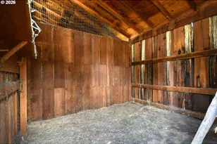 46694 Mission Rd, Pendleton, OR 97801 - Photo 40