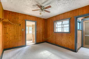 46694 Mission Rd, Pendleton, OR 97801 - Photo 8