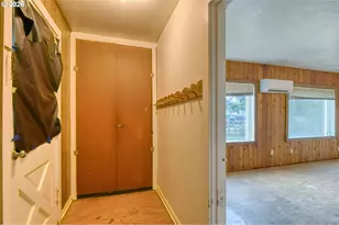 46694 Mission Rd, Pendleton, OR 97801 - Photo 44
