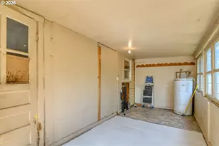 46694 Mission Rd, Pendleton, OR 97801 - Photo 24