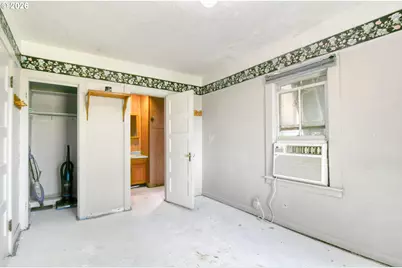 46694 Mission Rd, Pendleton, OR 97801 - Photo 16