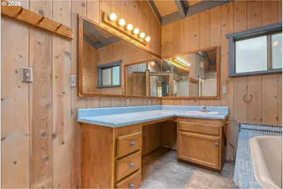 46694 Mission Rd, Pendleton, OR 97801 - Photo 18