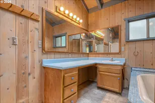 46694 Mission Rd, Pendleton, OR 97801 - Photo 18