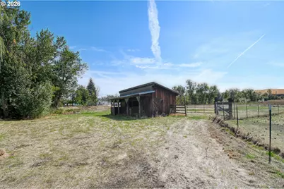 46694 Mission Rd, Pendleton, OR 97801 - Photo 38