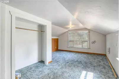 46694 Mission Rd, Pendleton, OR 97801 - Photo 30