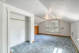 46694 Mission Rd, Pendleton, OR 97801 - Photo 30