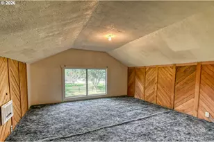 46694 Mission Rd, Pendleton, OR 97801 - Photo 34
