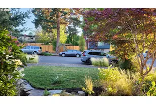 7520 SW Belmont Dr, Beaverton, OR 97008 - Photo 24