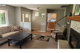 7520 SW Belmont Dr, Beaverton, OR 97008 - Photo 4