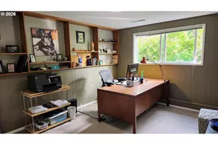 7520 SW Belmont Dr, Beaverton, OR 97008 - Photo 16