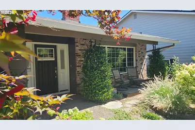 7520 SW Belmont Dr, Beaverton, OR 97008 - Photo 2