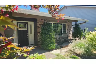 7520 SW Belmont Dr, Beaverton, OR 97008 - Photo 2