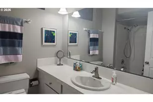 7520 SW Belmont Dr, Beaverton, OR 97008 - Photo 14