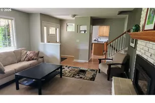 7520 SW Belmont Dr, Beaverton, OR 97008 - Photo 4