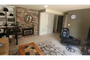 7520 SW Belmont Dr, Beaverton, OR 97008 - Photo 18