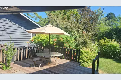 7520 SW Belmont Dr, Beaverton, OR 97008 - Photo 22