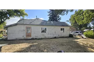 1503 R Ave, La Grande, OR 97850 - Photo 16