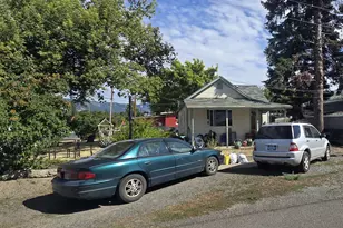 1503 R Ave, La Grande, OR 97850 - Photo 2