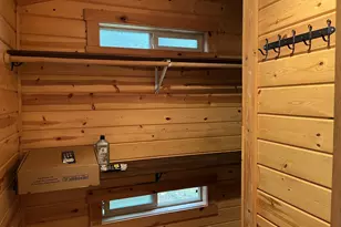 65000 E Hwy 26, Welches, OR 97067 - Photo 10