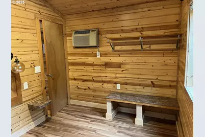 65000 E Highway 26 #284, Welches, OR 97067 - Photo 12