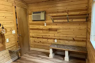 65000 E Hwy 26, Welches, OR 97067 - Photo 12