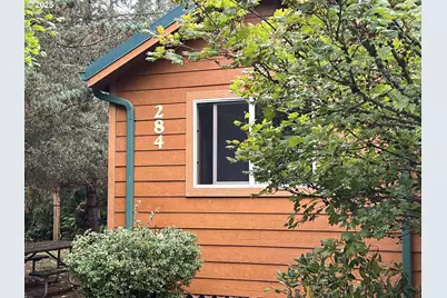 65000 E Highway 26 #284, Welches, OR 97067 - Photo 2