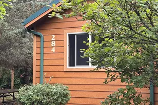 65000 E Hwy 26, Welches, OR 97067 - Photo 2