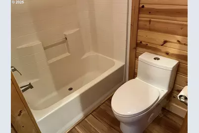 65000 E Highway 26 #284, Welches, OR 97067 - Photo 14