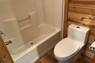 65000 E Hwy 26, Welches, OR 97067 - Photo 14