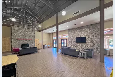 65000 E Highway 26 #284, Welches, OR 97067 - Photo 20