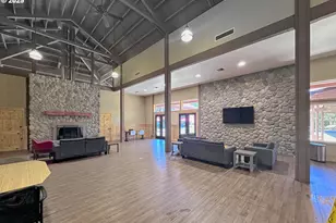 65000 E Hwy 26, Welches, OR 97067 - Photo 20