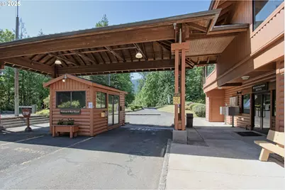 65000 E Highway 26 #284, Welches, OR 97067 - Photo 18