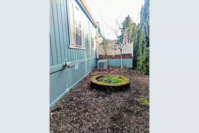 5400 Meeker Dr #76, Kalama, WA 98625 - Photo 30