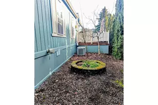 5400 Meeker Dr, Kalama, WA 98625 - Photo 30