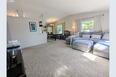 5400 Meeker Dr #76, Kalama, WA 98625 - Photo 6