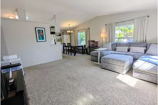 5400 Meeker Dr, Kalama, WA 98625 - Photo 6