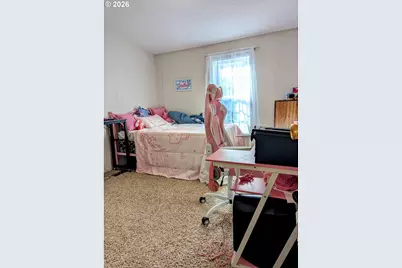 5400 Meeker Dr #76, Kalama, WA 98625 - Photo 20