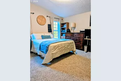 5400 Meeker Dr #76, Kalama, WA 98625 - Photo 18