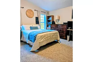 5400 Meeker Dr, Kalama, WA 98625 - Photo 18