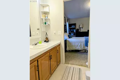 5400 Meeker Dr #76, Kalama, WA 98625 - Photo 22