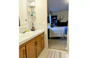 5400 Meeker Dr, Kalama, WA 98625 - Photo 22