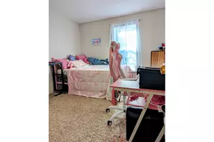 5400 Meeker Dr, Kalama, WA 98625 - Photo 14