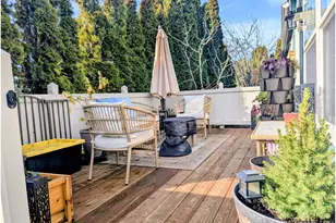 5400 Meeker Dr, Kalama, WA 98625 - Photo 4