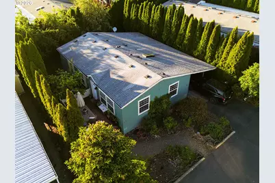 5400 Meeker Dr #76, Kalama, WA 98625 - Photo 2