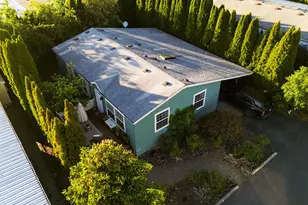 5400 Meeker Dr, Kalama, WA 98625 - Photo 2