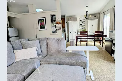 5400 Meeker Dr #76, Kalama, WA 98625 - Photo 8